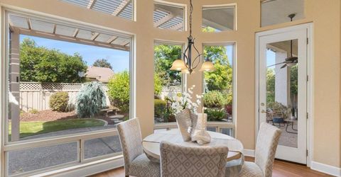112 Lakefield Ct, Lincoln, CA 95648 Photo