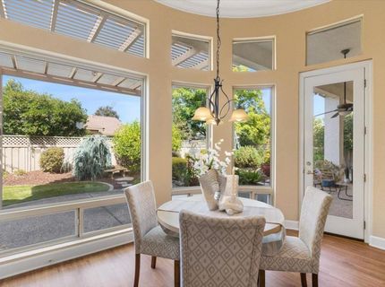 112 Lakefield Ct, Lincoln, CA 95648 Photo