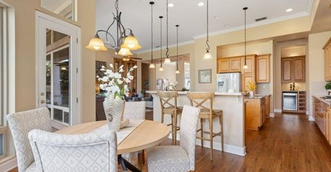 112 Lakefield Ct, Lincoln, CA 95648 Photo
