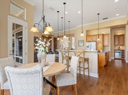 112 Lakefield Ct, Lincoln, CA 95648 Photo