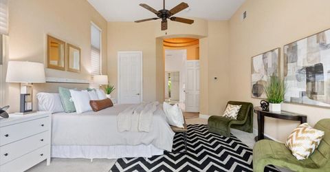 112 Lakefield Ct, Lincoln, CA 95648 Photo