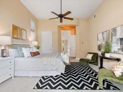 112 Lakefield Ct, Lincoln, CA 95648 Photo