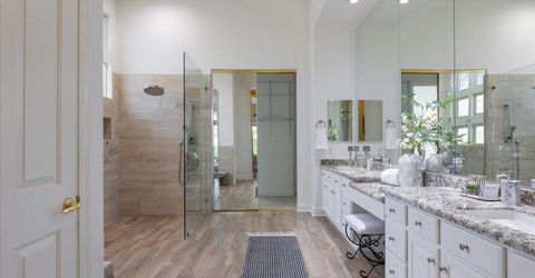 112 Lakefield Ct, Lincoln, CA 95648 Photo