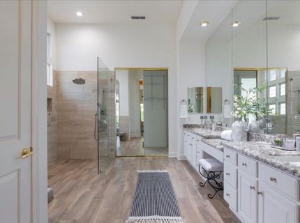 112 Lakefield Ct, Lincoln, CA 95648 Photo