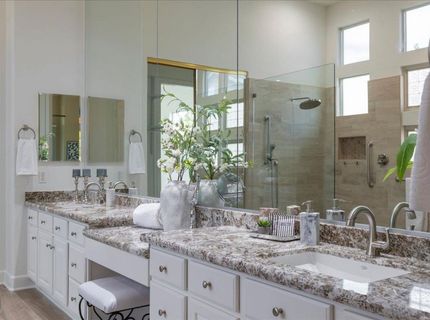 112 Lakefield Ct, Lincoln, CA 95648 Photo