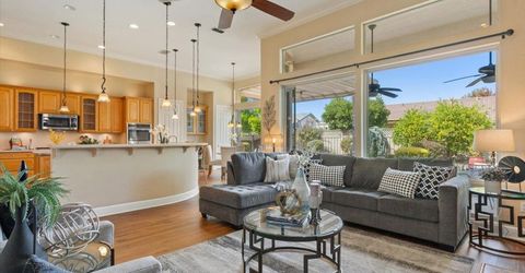 112 Lakefield Ct, Lincoln, CA 95648 Photo