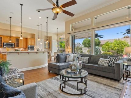 112 Lakefield Ct, Lincoln, CA 95648 Photo