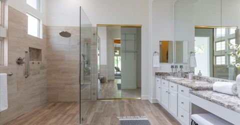 112 Lakefield Ct, Lincoln, CA 95648 Photo
