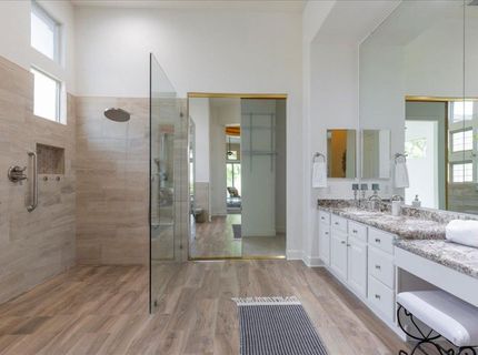 112 Lakefield Ct, Lincoln, CA 95648 Photo