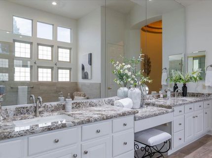 112 Lakefield Ct, Lincoln, CA 95648 Photo