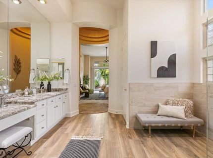 112 Lakefield Ct, Lincoln, CA 95648 Photo