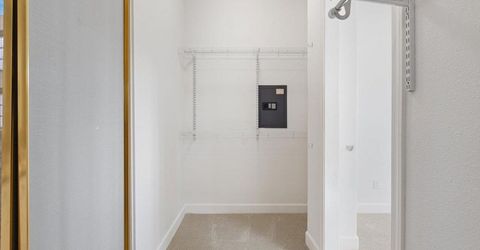 112 Lakefield Ct, Lincoln, CA 95648 Photo