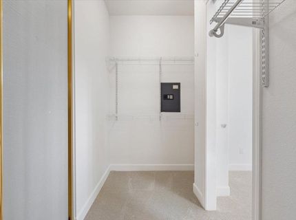 112 Lakefield Ct, Lincoln, CA 95648 Photo