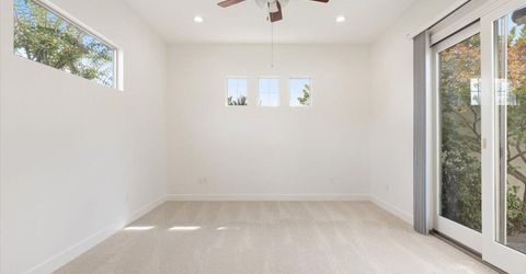 112 Lakefield Ct, Lincoln, CA 95648 Photo