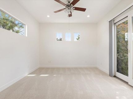 112 Lakefield Ct, Lincoln, CA 95648 Photo