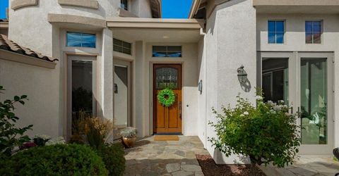 112 Lakefield Ct, Lincoln, CA 95648 Photo