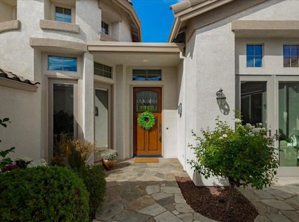 112 Lakefield Ct, Lincoln, CA 95648 Photo