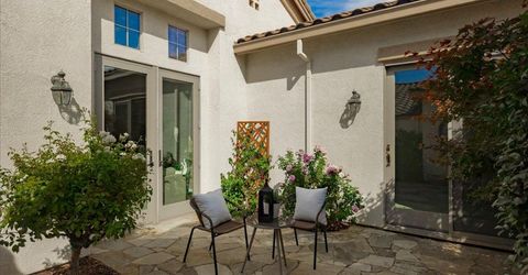 112 Lakefield Ct, Lincoln, CA 95648 Photo