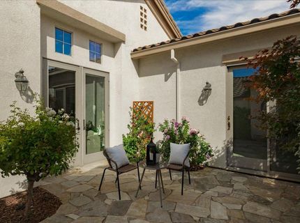 112 Lakefield Ct, Lincoln, CA 95648 Photo