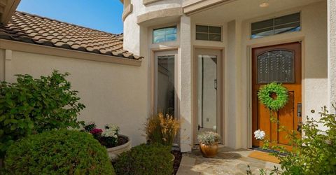 112 Lakefield Ct, Lincoln, CA 95648 Photo
