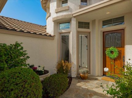 112 Lakefield Ct, Lincoln, CA 95648 Photo