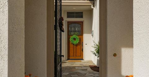 112 Lakefield Ct, Lincoln, CA 95648 Photo