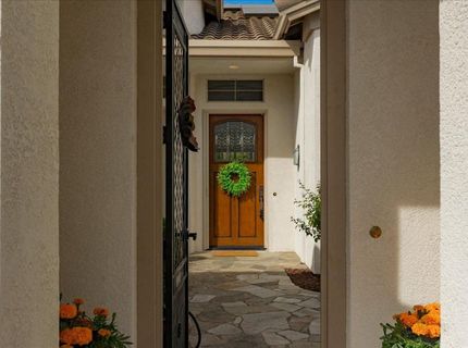112 Lakefield Ct, Lincoln, CA 95648 Photo