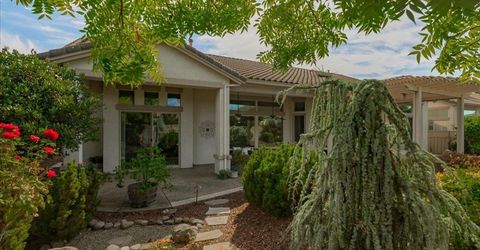 112 Lakefield Ct, Lincoln, CA 95648 Photo