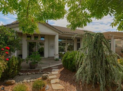 112 Lakefield Ct, Lincoln, CA 95648 Photo