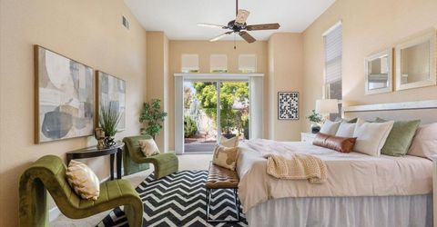 112 Lakefield Ct, Lincoln, CA 95648 Photo