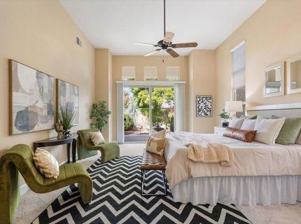 112 Lakefield Ct, Lincoln, CA 95648 Photo