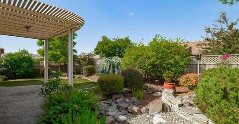 112 Lakefield Ct, Lincoln, CA 95648 Photo