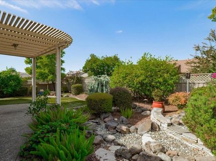112 Lakefield Ct, Lincoln, CA 95648 Photo