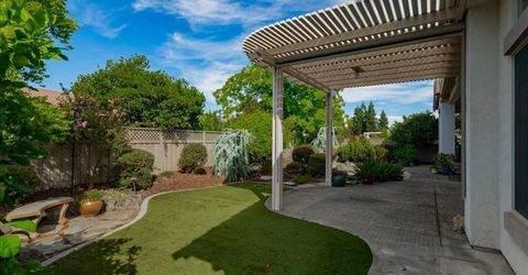 112 Lakefield Ct, Lincoln, CA 95648 Photo