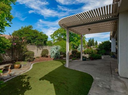 112 Lakefield Ct, Lincoln, CA 95648 Photo