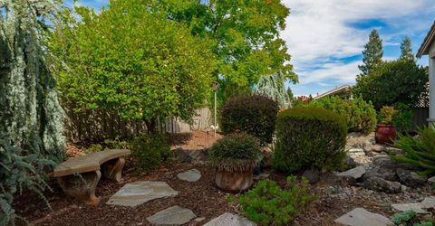 112 Lakefield Ct, Lincoln, CA 95648 Photo