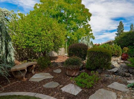 112 Lakefield Ct, Lincoln, CA 95648 Photo