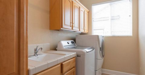 112 Lakefield Ct, Lincoln, CA 95648 Photo