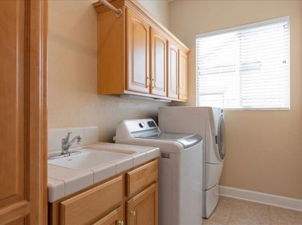 112 Lakefield Ct, Lincoln, CA 95648 Photo