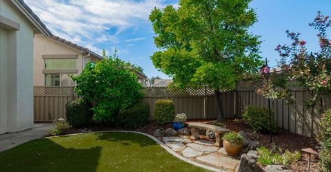 112 Lakefield Ct, Lincoln, CA 95648 Photo