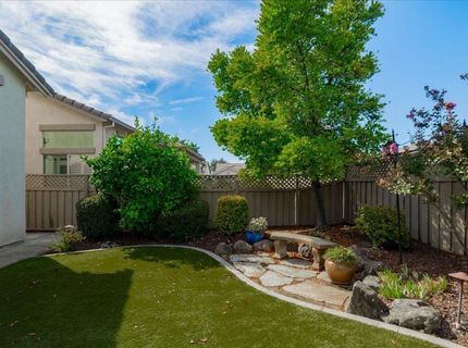 112 Lakefield Ct, Lincoln, CA 95648 Photo