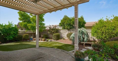 112 Lakefield Ct, Lincoln, CA 95648 Photo