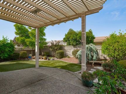 112 Lakefield Ct, Lincoln, CA 95648 Photo