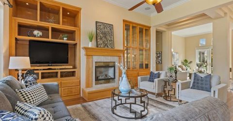 112 Lakefield Ct, Lincoln, CA 95648 Photo