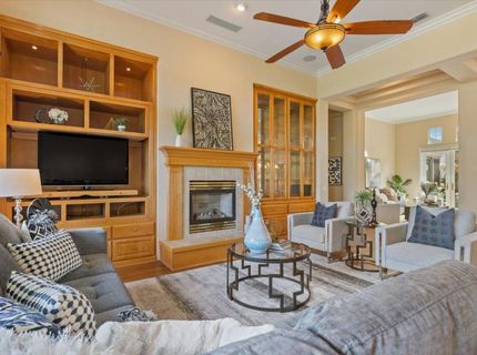 112 Lakefield Ct, Lincoln, CA 95648 Photo