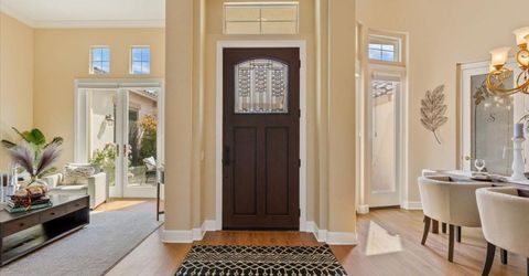112 Lakefield Ct, Lincoln, CA 95648 Photo