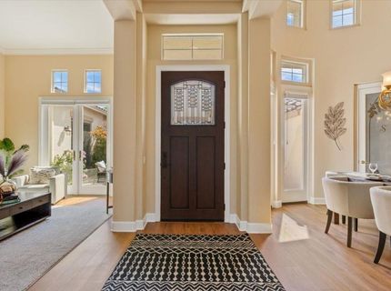 112 Lakefield Ct, Lincoln, CA 95648 Photo