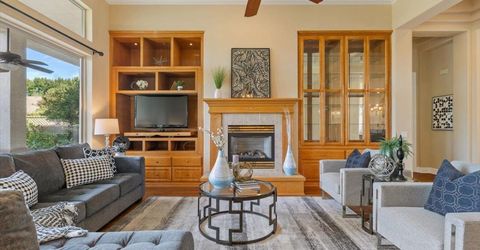 112 Lakefield Ct, Lincoln, CA 95648 Photo