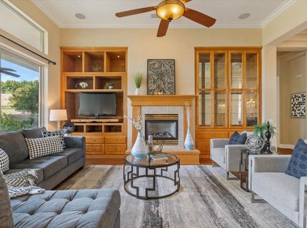 112 Lakefield Ct, Lincoln, CA 95648 Photo