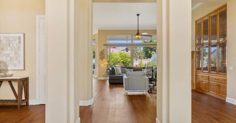112 Lakefield Ct, Lincoln, CA 95648 Photo